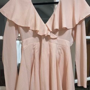 Dresses for sale - individual